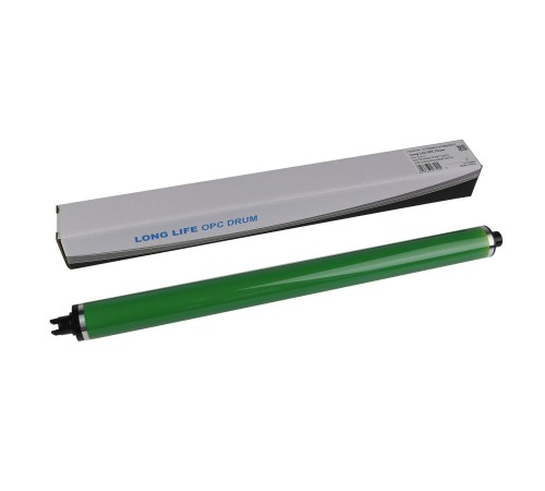 -/ Барабан (Япония, Long Life) для XEROX Phaser 7500 (CET), CET7791