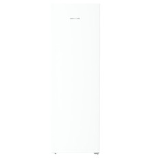 Холодильник Liebherr/ Plus, EasyFresh 2 контейнера, в. 185,5 cм, ш. 60 см, класс ЭЭ A+, без МК, внутренние ручки, белый цвет