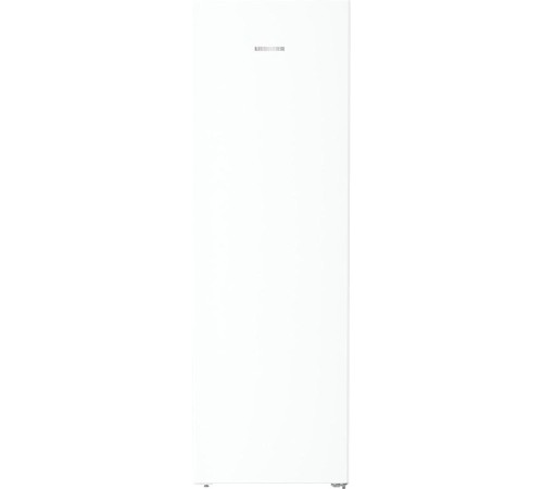 Холодильник Liebherr/ Plus, EasyFresh 2 контейнера, в. 185,5 cм, ш. 60 см, класс ЭЭ A+, без МК, внутренние ручки, белый цвет Холодильник Liebherr/ Plus, EasyFresh 2 контейнера, в. 185,5 cм, ш. 60 см, класс ЭЭ A+, без МК, внутренние ручки, белый цвет