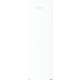 Холодильник Liebherr/ Plus, EasyFresh 2 контейнера, в. 185,5 cм, ш. 60 см, класс ЭЭ A+, без МК, внутренние ручки, белый цвет