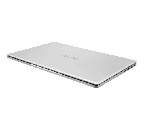 Ноутбук FocusLine F140a-008 14"(1920x1080 IPS (матовый))/AMD Ryzen 5 5560U(2.3Ghz)/16384Mb/512SSDGb/noDVD/Ext:AMD Vega/Cam/BT/WiFi/45.6WHr/war 1y/1.49kg/Space Gray/noOS + не МПТ Ноутбук FocusLine F140a-008 14"(1920x1080 IPS (матовый))/AMD Ryzen 5 5560U(2.3Ghz)/16384Mb/512SSDGb/noDVD/Ext:AMD Vega/Cam/BT/WiFi/45.6WHr/war 1y/1.49kg/Space Gray/noOS + не МПТ