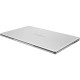 Ноутбук FocusLine F140a-008 14"(1920x1080 IPS (матовый))/AMD Ryzen 5 5560U(2.3Ghz)/16384Mb/512SSDGb/noDVD/Ext:AMD Vega/Cam/BT/WiFi/45.6WHr/war 1y/1.49kg/Space Gray/noOS + не МПТ