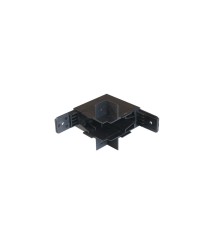 Уголок (коннектор) MSR MISSILER Embedded vertical corner
