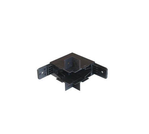 Уголок (коннектор) MSR MISSILER Embedded vertical corner Уголок (коннектор) MSR MISSILER Embedded vertical corner