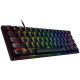 Игровая клавиатура Razer Huntsman Mini/ Razer Huntsman Mini Gaming keyboard  - Russian Layout