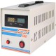 Стабилизатор АСН- 500 ЭНЕРГИЯ с цифр. дисплеем/ Stabilizer ASN-500 ENERGY with numbers. display