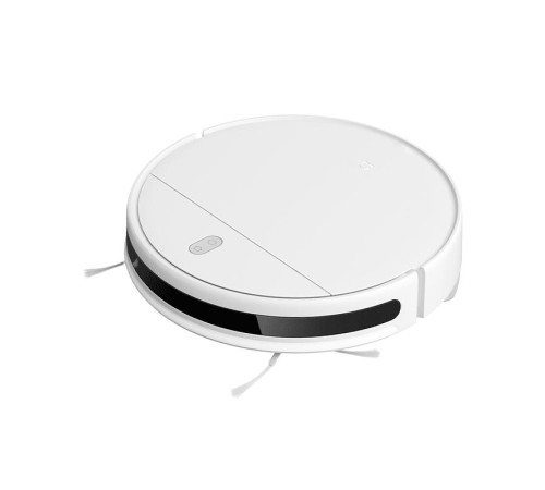 Робот-пылесос Mi Robot Vacuum-Mop Essential MJSTG1 (SKV4136GL) (Вскрытая упаковка) Робот-пылесос Mi Robot Vacuum-Mop Essential MJSTG1 (SKV4136GL) (Вскрытая упаковка)