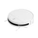 Робот-пылесос Mi Robot Vacuum-Mop Essential MJSTG1 (SKV4136GL) (Вскрытая упаковка)