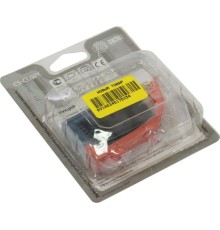-/ Картридж струйный Cactus CS-CLI8PC светло-голубой (12мл) для Canon Pixma iP6600/iP6600d/iP6700/iP670