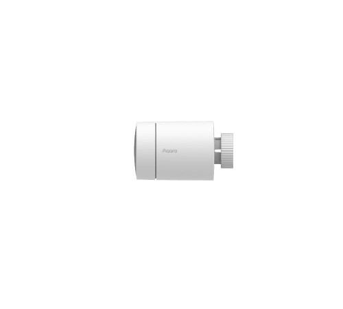 Термостат Aqara Thermostat E1 Термостат Aqara Thermostat E1