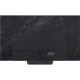 Телевизор 65'' LG/ 65'' OLED, Ultra HD, Smart TV, WebOS, Bluetooth, MR NFC, 120Hz Native (VRR 144Hz), 2.2ch 40Вт Dolby Atmos, 2хHDMI, 3хUSB, 1 Pole, Charcoal Black, 2025