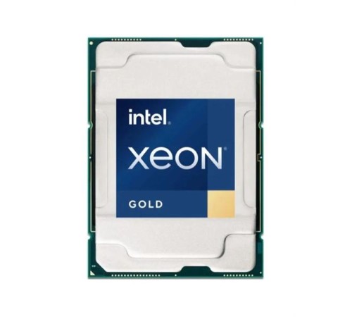 Процессор CPU Intel Xeon Gold 5520+, 28 cores, 2.2-3.0-4.0GHz, 52.5MB, 205W, 2S, DDR5-4800, MCC, LGA4677, PK8072205499800 Процессор CPU Intel Xeon Gold 5520+, 28 cores, 2.2-3.0-4.0GHz, 52.5MB, 205W, 2S, DDR5-4800, MCC, LGA4677, PK8072205499800