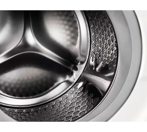 Стиральные машины с функцией сушки ELECTROLUX/ Фронтальная загрузка серия PC900, стирка 10 кг / сушка 6кг, отжим 1600 об/мин, большой ЖК дисплей, инверторный двигатель с постоянными магнитами, сушка по технологии теплового насоса Heat Pump, ворсовый фильт