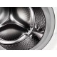 Стиральные машины с функцией сушки ELECTROLUX/ Фронтальная загрузка серия PC900, стирка 10 кг / сушка 6кг, отжим 1600 об/мин, большой ЖК дисплей, инверторный двигатель с постоянными магнитами, сушка по технологии теплового насоса Heat Pump, ворсовый фильт