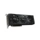 Видеокарта GIGABYTE RTX5070 WINDFORCE OC SFF 12G//RTX5070, HDMI*1, DP*3, 13G,D7