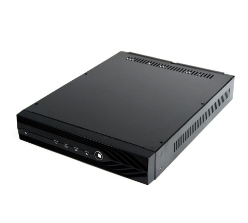 434 SKAT BC 72/9 RACK блок батарейный в корпусе 19" 2U, 72В, емкость 9Ач, 6 АКБх9Ач 434 SKAT BC 72/9 RACK блок батарейный в корпусе 19" 2U, 72В, емкость 9Ач, 6 АКБх9Ач