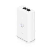 Инжектор Ubiquiti PoE++ Adapter (60W)