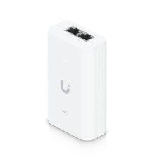 Инжектор Ubiquiti PoE++ Adapter (60W)