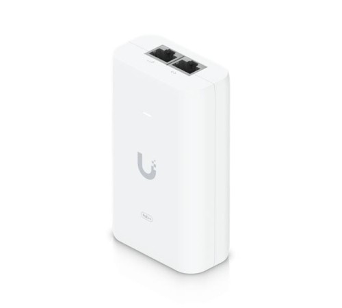 Инжектор Ubiquiti PoE++ Adapter (60W)