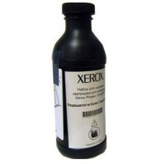  Заправочный комплект Xerox Phaser 3020 WC 3025 (1,5K стр.), черный