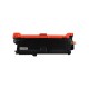 Картридж F+ imaging, черный, 5 000 страниц, для HP моделей Color LJ CP3520/CP3525dn/CM3530fs (аналог CE250A/CRG723BK/CRG323BK), FP-CE250A