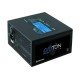 PSU Chieftec Proton BDF-500S BOX