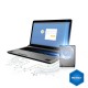 Жесткий диск Western Digital Blue WD10EZEX 1TB 3.5" 7200 RPM 64МB SATA-III