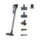 Вертикальный пылесос Samsung/ Samsung Vertical Vacuum Cleaner