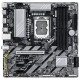 Материнская плата GIGABYTE B860M D3HP, LGA1851, B860, 4*DDR5, 4*SATA, 2*M.2, 3*USB 3.2, 3*USB 2.0, 3*PCIx16, DP+HDMI, mATX