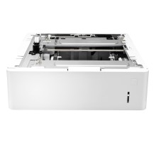 Лоток/ HP LaserJet 550-Sheet Paper Feeder
