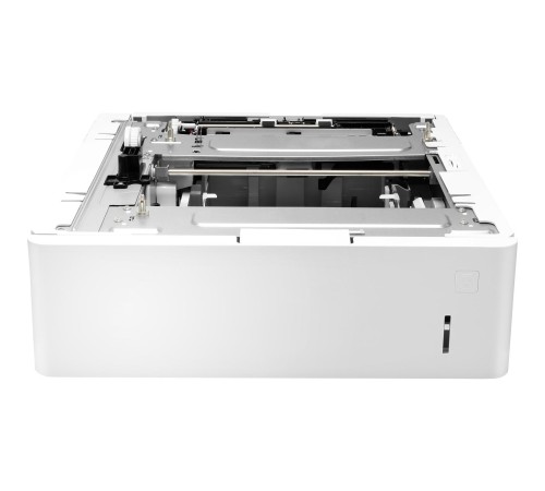 Лоток/ HP LaserJet 550-Sheet Paper Feeder Лоток/ HP LaserJet 550-Sheet Paper Feeder