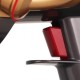 Беспроводные пылесосы Dyson/ V15 Detect Absolute Gold 447000-01