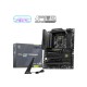 Материнская плата MSI MAG Z890 TOMAHAWK WIFI MAG Z890 TOMAHAWK WIFI, Z890, LGA1851, 4DDR5, 3PCIEx16,4M.2,4SATA3,2USB 4,1USB3.2 Gen2X2