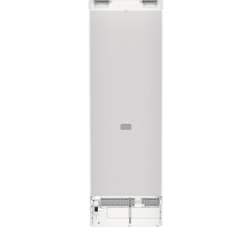 Холодильники LIEBHERR/ Pure, EasyFresh, МК NoFrost, 3 контейнера МК, в. 185,5 см, ш. 60 см, улучшенный класс ЭЭ, внутренние ручки, белый цвет Холодильники LIEBHERR/ Pure, EasyFresh, МК NoFrost, 3 контейнера МК, в. 185,5 см, ш. 60 см, улучшенный класс ЭЭ, внутренние ручки, белый цвет