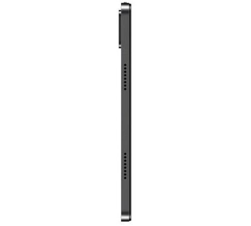 Планшет/ Планшет Infinix XPAD X1101 8/256GB Stellar Grey