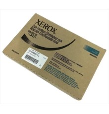  Носитель для Xerox 700/C75 (1500K стр.), голубой