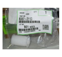 Приводной ролик ремня подачи бумаги/ ROLLER - PAPER FEED BELT