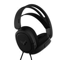 Гарнитура ASUS TUF GAMING H1/ ASUS TUF GAMING H1