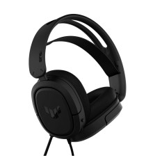 Гарнитура ASUS TUF GAMING H1/ ASUS TUF GAMING H1