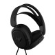Гарнитура ASUS TUF GAMING H1/ ASUS TUF GAMING H1