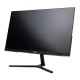 Монитор/ HIPER Ordo HS2434 (23,8"/1920x1080 (Full HD)/75Hz/IPS/1xHDMI+1xVGA/Black)