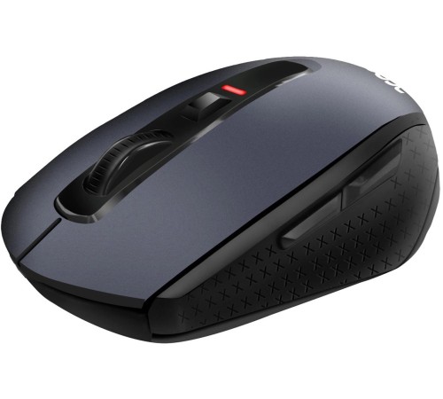 Мышь компьютерная/ Беспроводная мышь ACER OMR060 Wireless 2.4G Mouse 1600dpi (6but) black Мышь компьютерная/ Беспроводная мышь ACER OMR060 Wireless 2.4G Mouse 1600dpi (6but) black