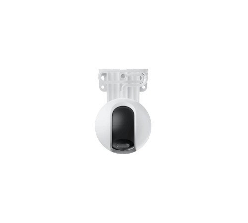 Видеокамера безопасности Xiaomi Outdoor Camera CW400 EU MJSXJ04HL (BHR7624GL) (Вскрытая упаковка) Видеокамера безопасности Xiaomi Outdoor Camera CW400 EU MJSXJ04HL (BHR7624GL) (Вскрытая упаковка)