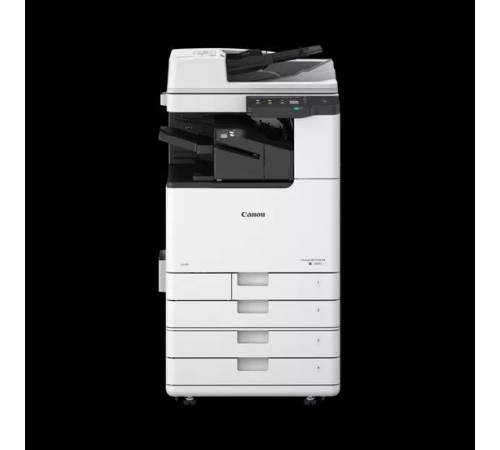 МФУ лазерное монохромное формата А3/ imageRUNNER 2930i MFP МФУ лазерное монохромное формата А3/ imageRUNNER 2930i MFP