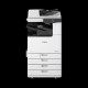 МФУ лазерное монохромное формата А3/ imageRUNNER 2930i MFP