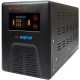 ИБП Гарант-1000 12В 1000 ВА ЭНЕРГИЯ/ UPS Garant-1000 12V 1000 VA ENERGY