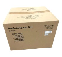 Cервисный комплект/ Kyocera Maintenance Kit MK-6345
