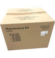 Cервисный комплект/ Kyocera Maintenance Kit MK-6345