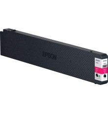 Картридж/ I/C WF-C20590 magenta