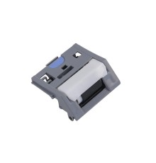  Ролик отделения в сборе для HP Color LaserJet Enterprise M652n (CET), CET341039